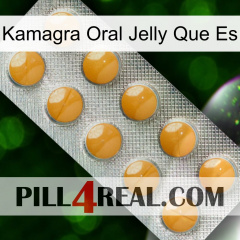 Kamagra Oral Jelly What Is It levitra1